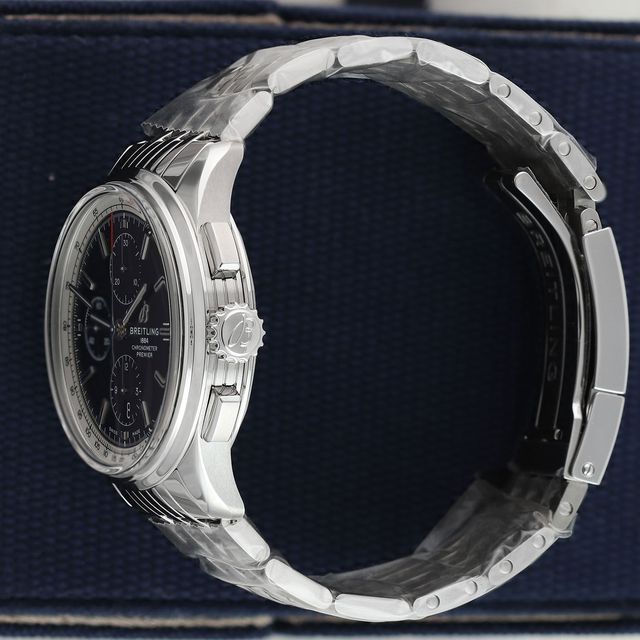 Breitling Premier A13315 Image 3